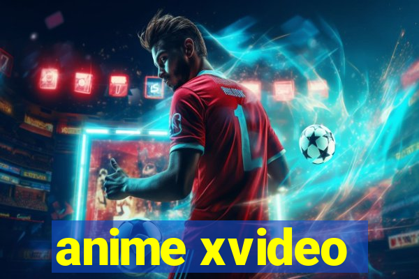 anime xvideo